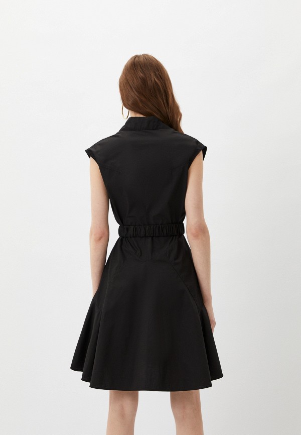 Pinko Платье - фото 3