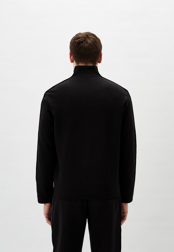 Emporio Armani Олимпийка - фото 3