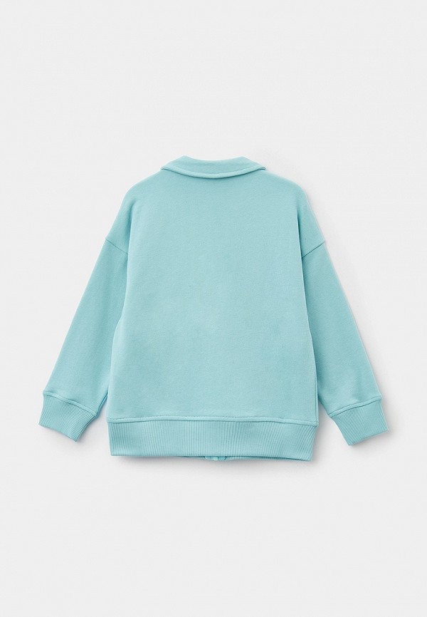 Emporio Armani Олимпийка - CAPSULE - фото 2