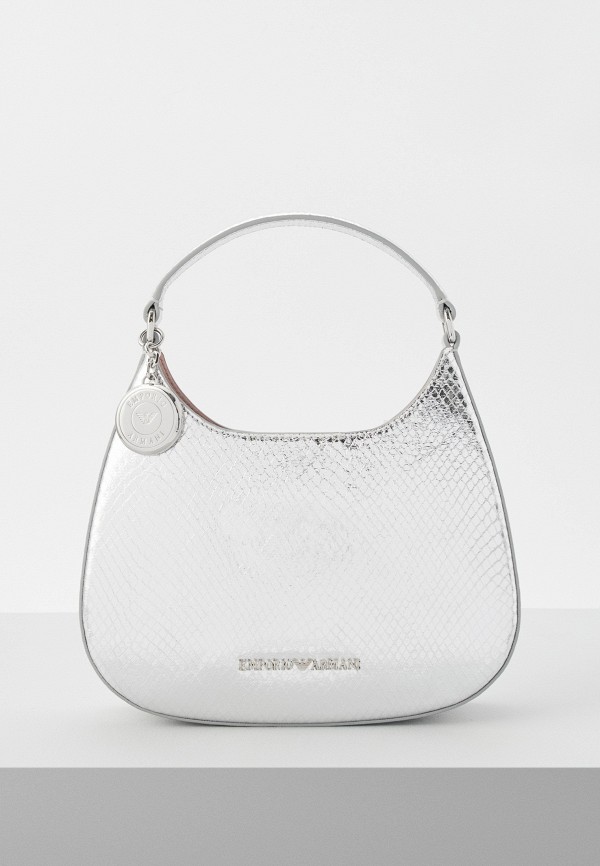 Emporio Armani Сумка и кошелек - фото 1