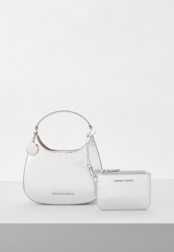 Emporio Armani Сумка и кошелек - фото 2