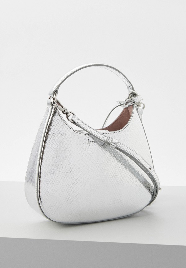 Emporio Armani Сумка и кошелек - фото 3