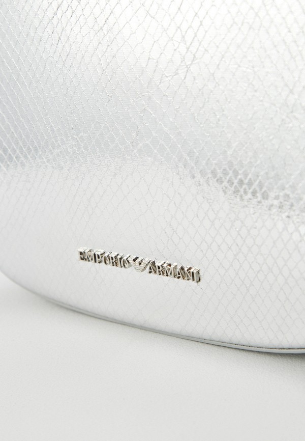 Emporio Armani Сумка и кошелек - фото 4