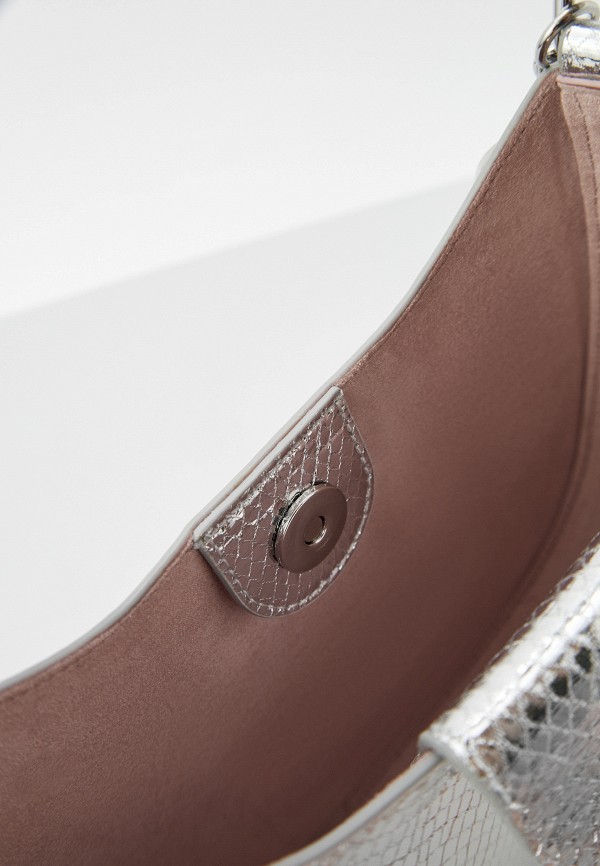 Emporio Armani Сумка и кошелек - фото 6