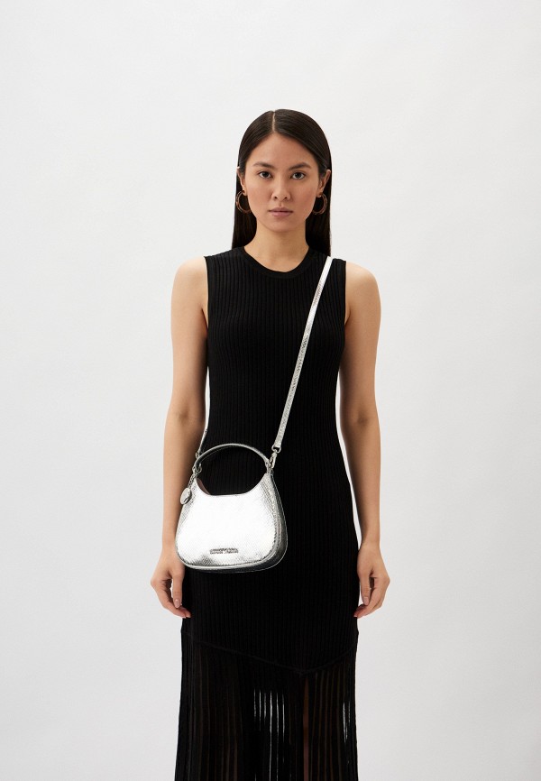 Emporio Armani Сумка и кошелек - фото 3