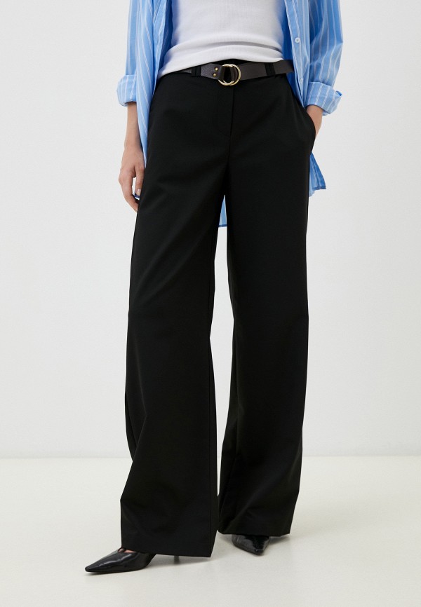 Kontatto Брюки - фото 1