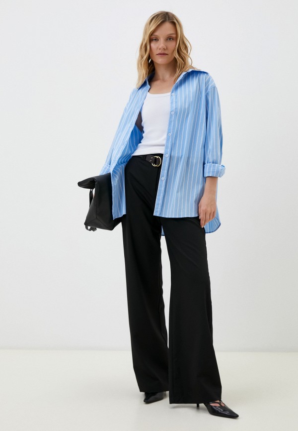 Kontatto Брюки - фото 2