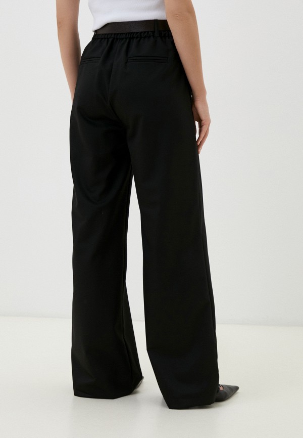 Kontatto Брюки - фото 3