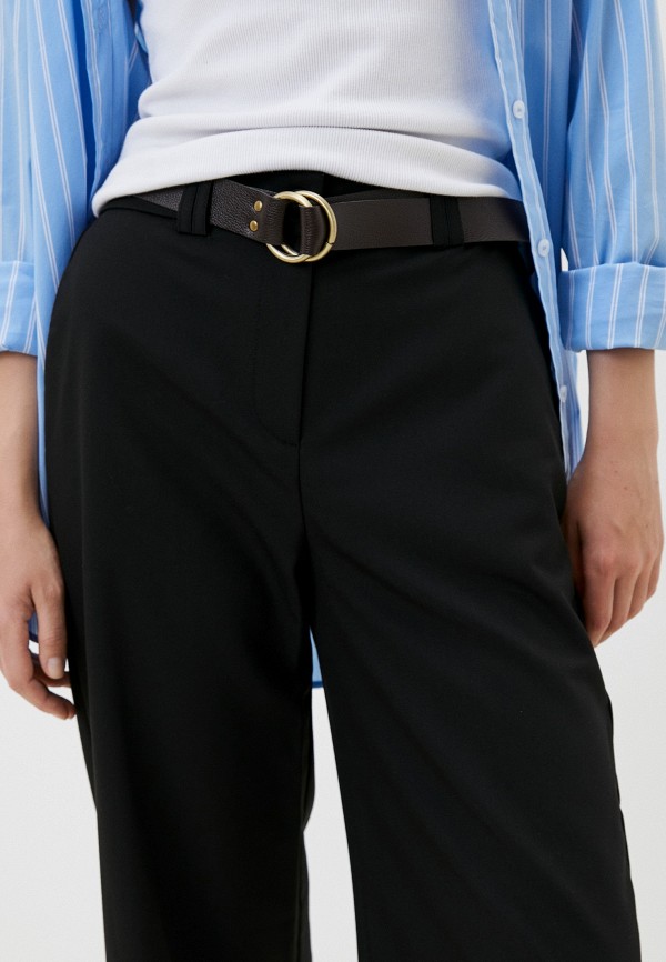 Kontatto Брюки - фото 4