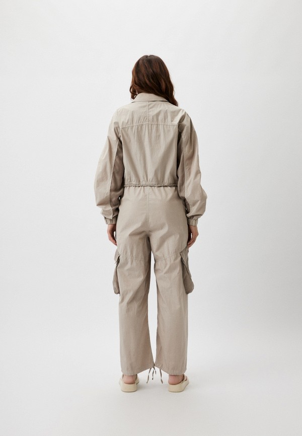 Iceberg Комбинезон - фото 3