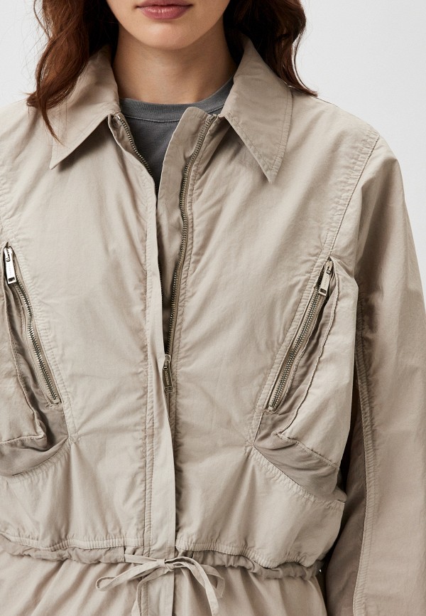 Iceberg Комбинезон - фото 4