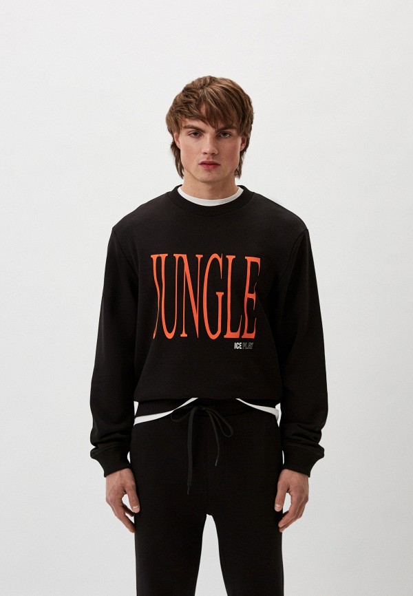 Ice Play Свитшот - фото 1