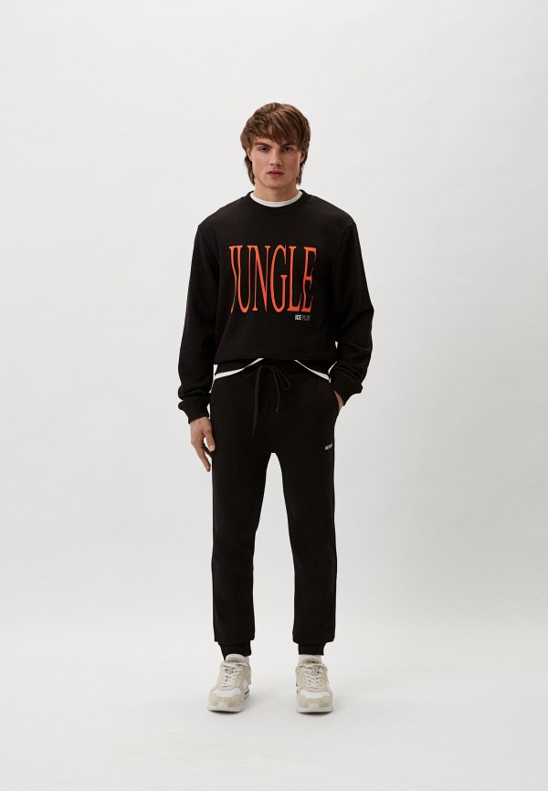 Ice Play Свитшот - фото 2