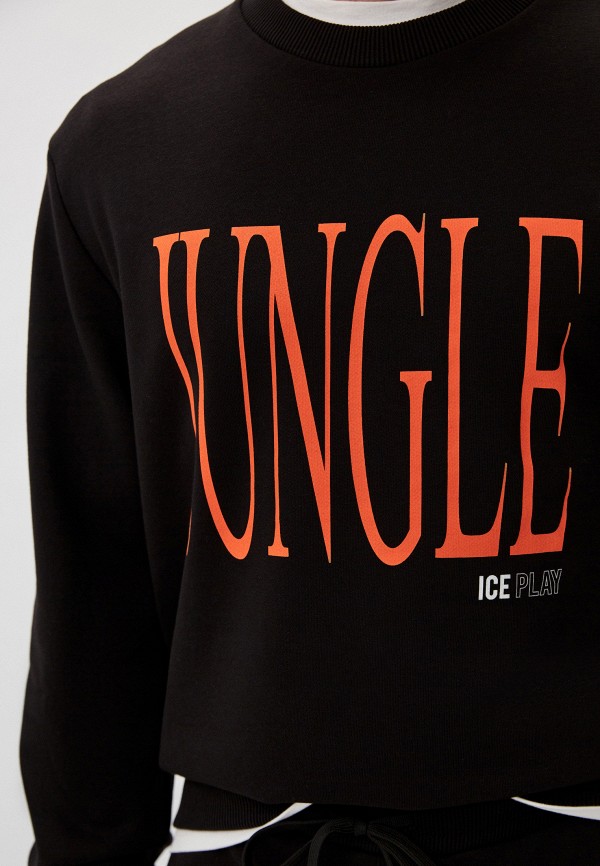 Ice Play Свитшот - фото 4