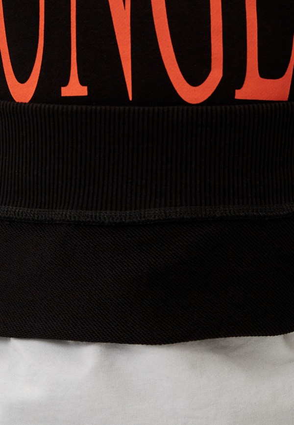 Ice Play Свитшот - фото 5