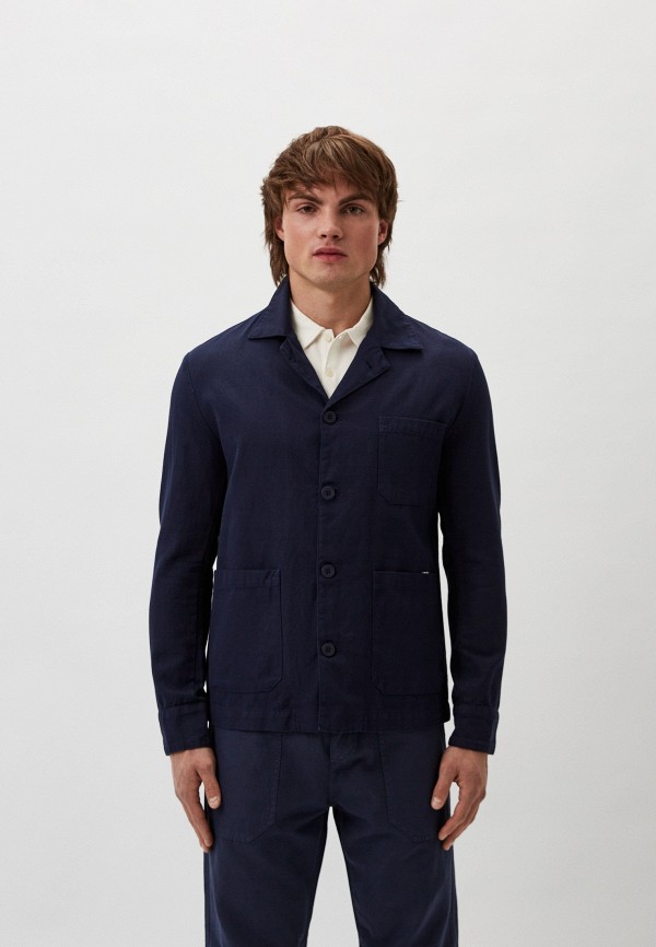 Ice Play Рубашка - фото 1