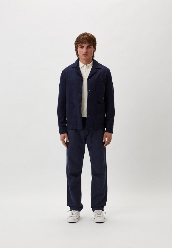 Ice Play Рубашка - фото 2