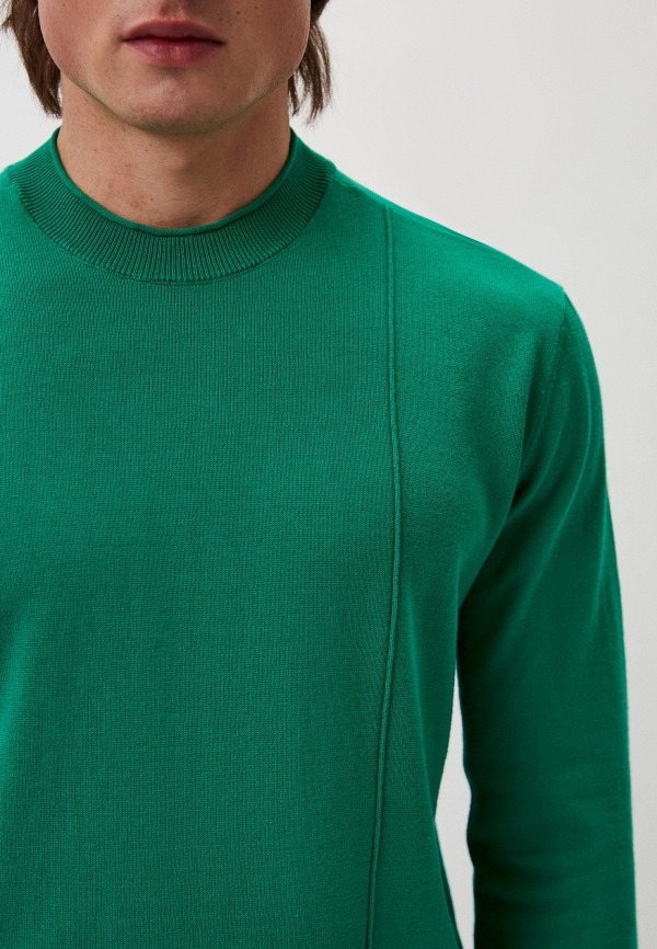 Ice Play Джемпер - фото 4