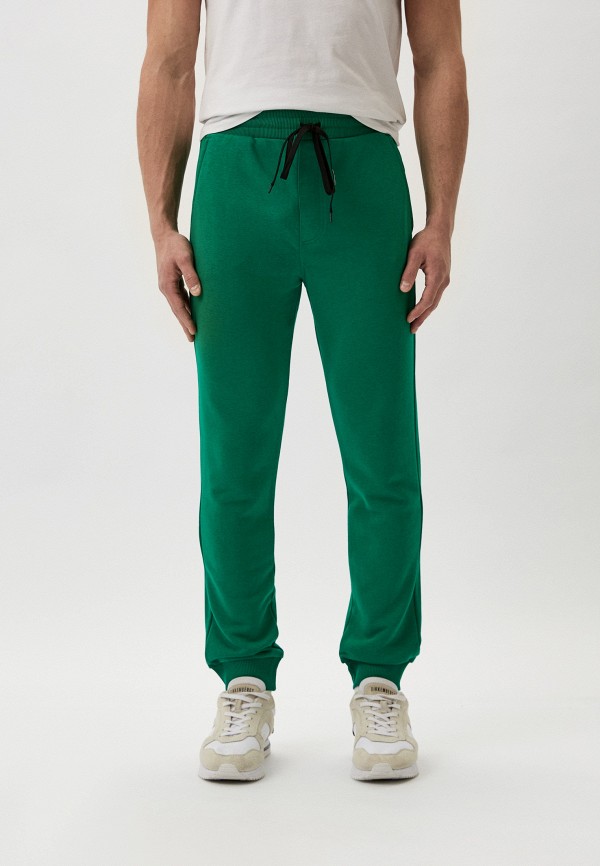 Ice Play Брюки спортивные - фото 1