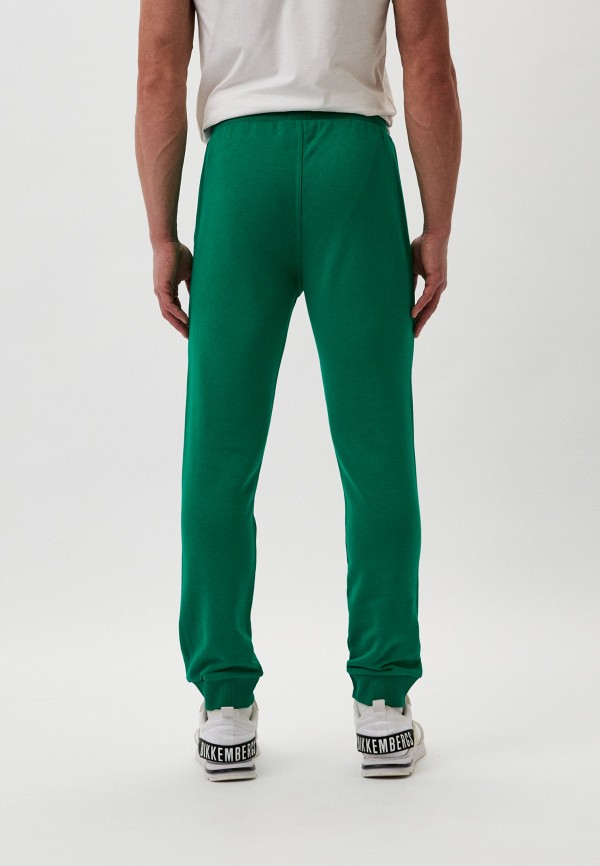 Ice Play Брюки спортивные - фото 3