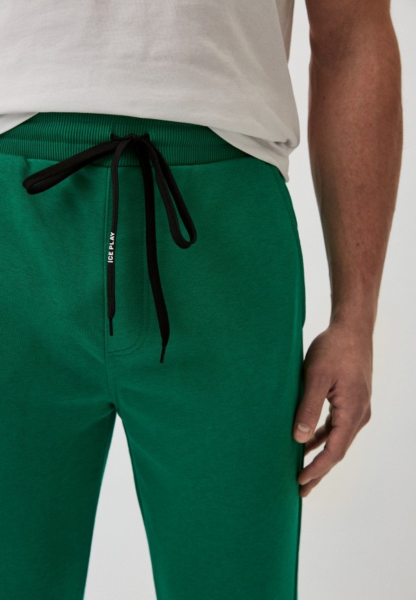 Ice Play Брюки спортивные - фото 4