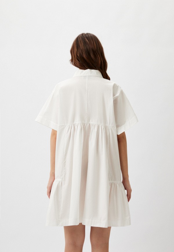 Ice Play Платье - фото 3