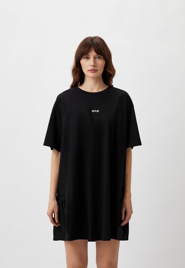 Ice Play Платье - фото 1