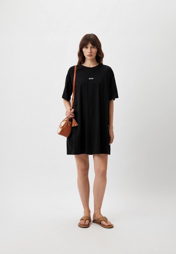 Ice Play Платье - фото 2