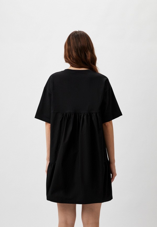 Ice Play Платье - фото 3