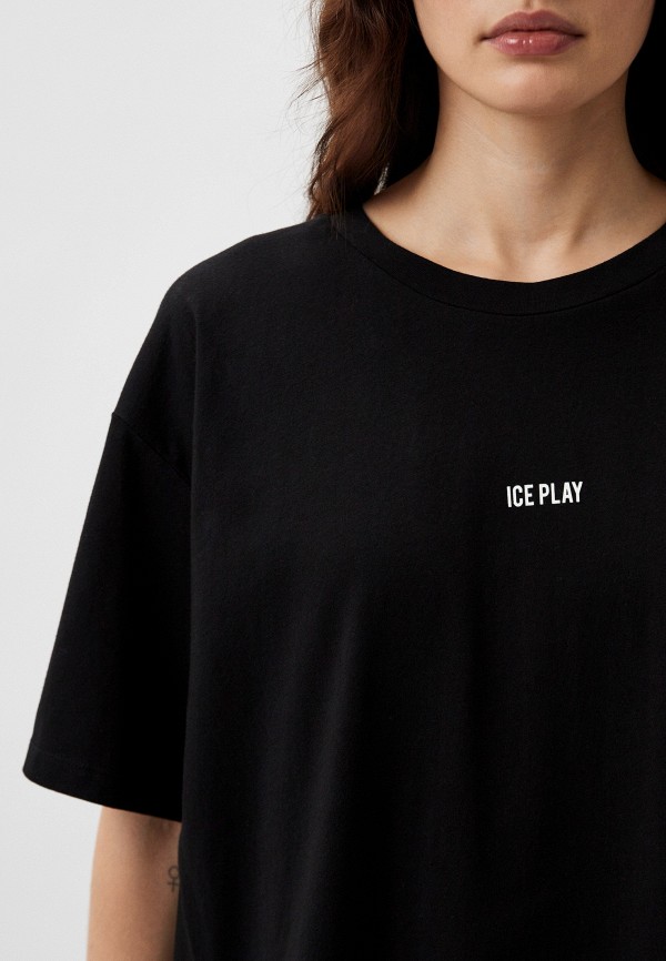 Ice Play Платье - фото 4