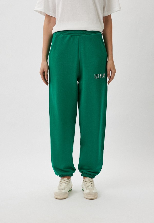 Ice Play Брюки спортивные - фото 1