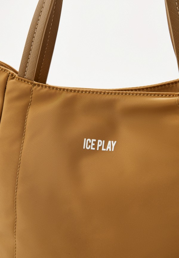 Ice Play Сумка - фото 3