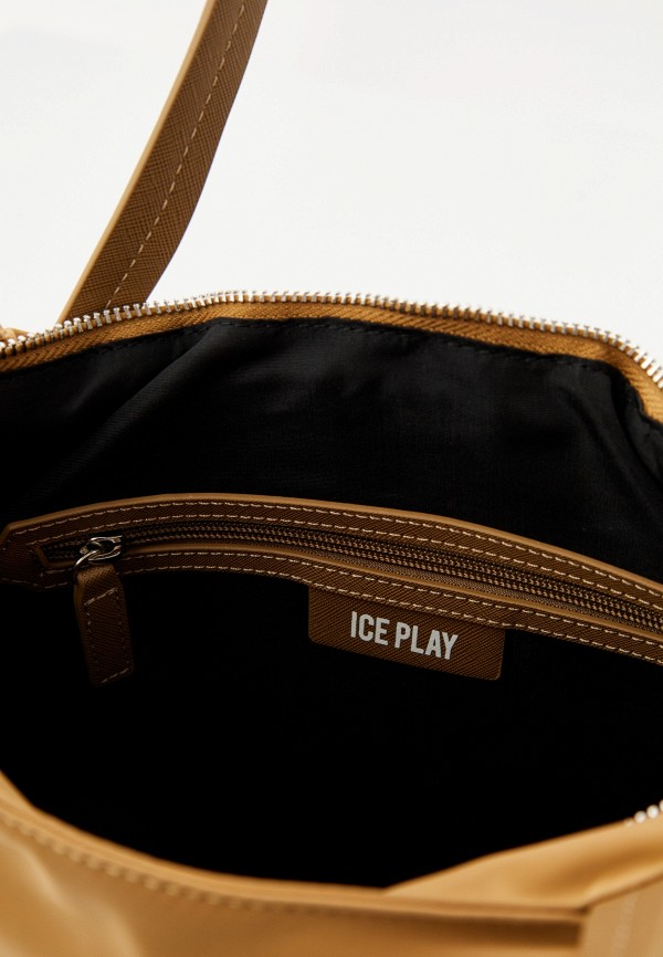Ice Play Сумка - фото 4
