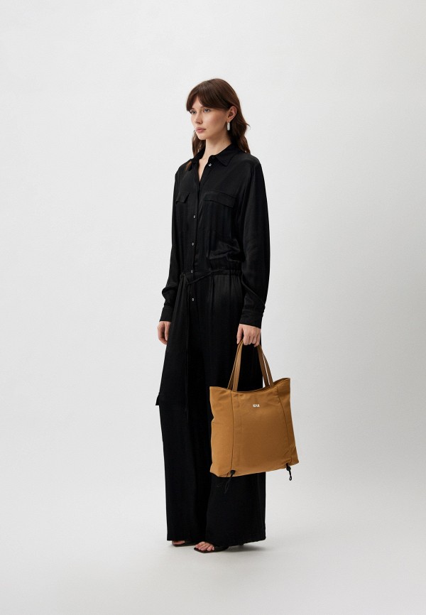 Ice Play Сумка - фото 5