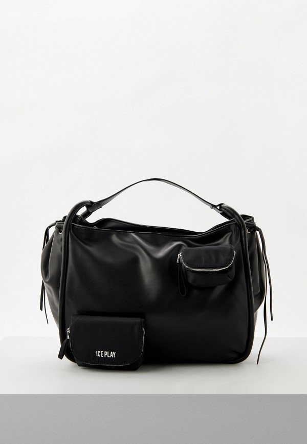 Ice Play Сумка - фото 1