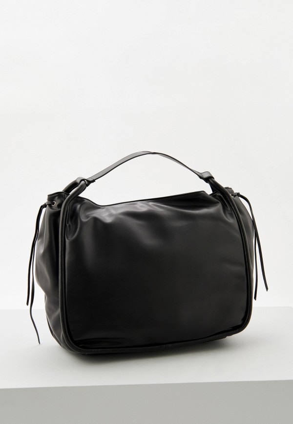 Ice Play Сумка - фото 2