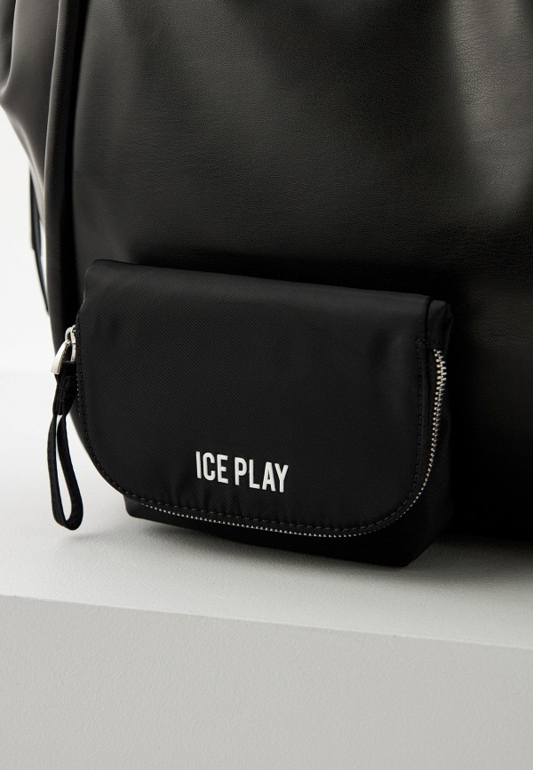 Ice Play Сумка - фото 3