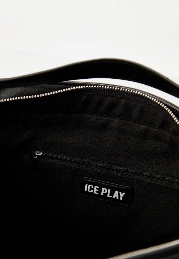 Ice Play Сумка - фото 4
