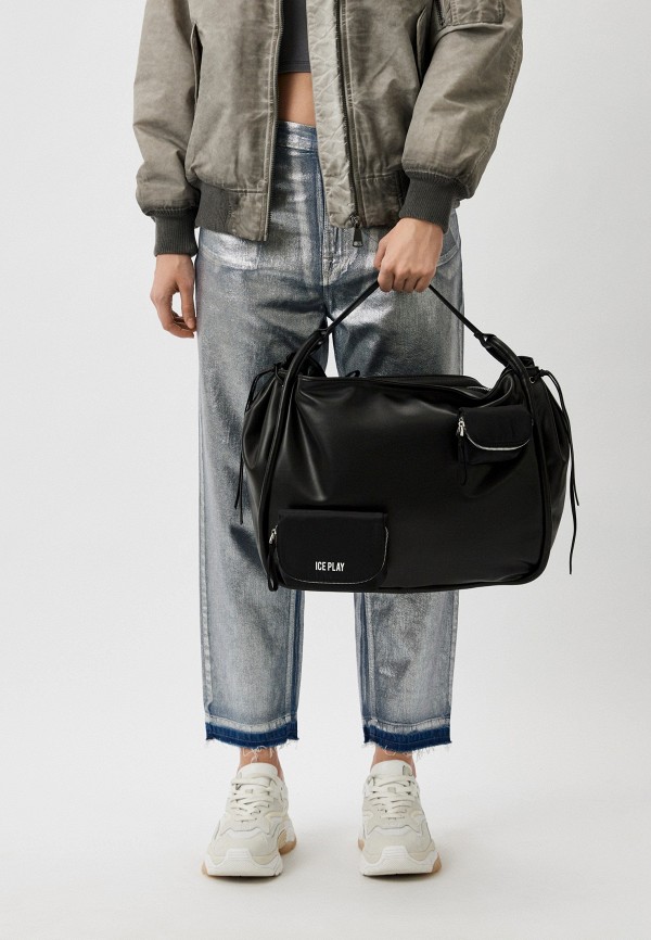 Ice Play Сумка - фото 6