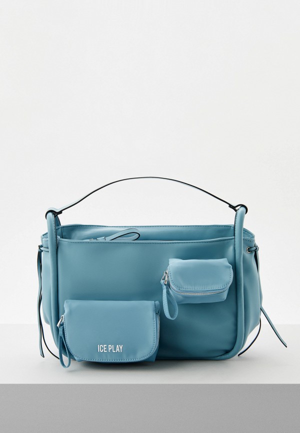 Ice Play Сумка - фото 1