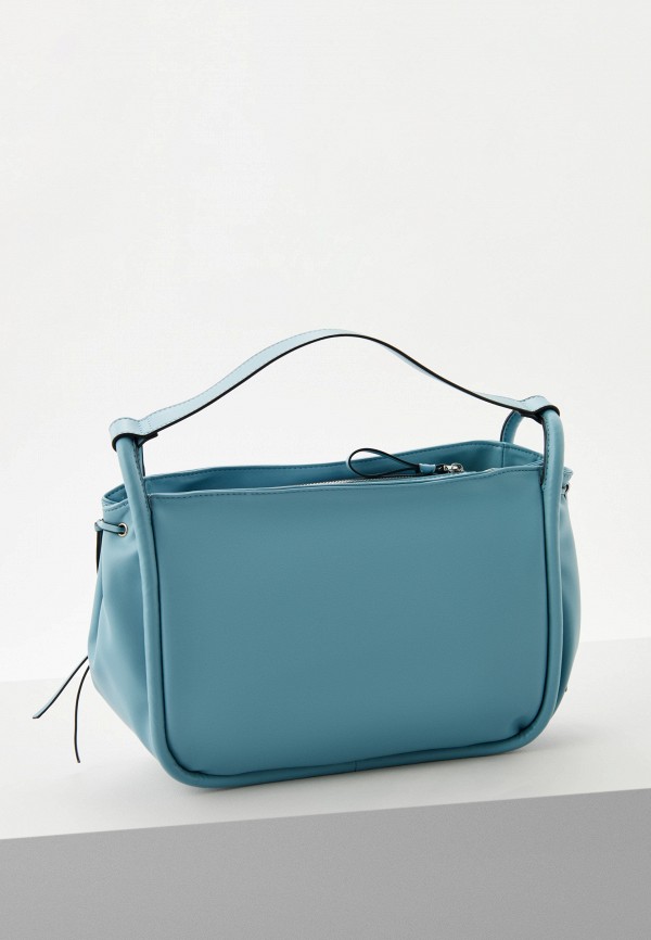 Ice Play Сумка - фото 2