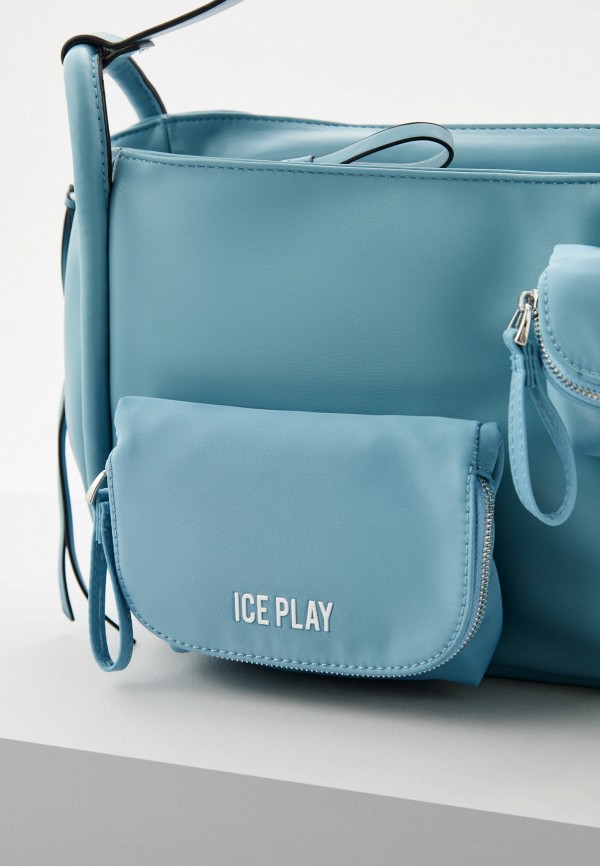 Ice Play Сумка - фото 3