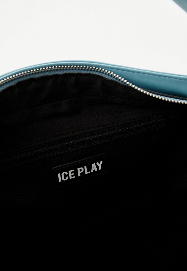 Ice Play Сумка - фото 4