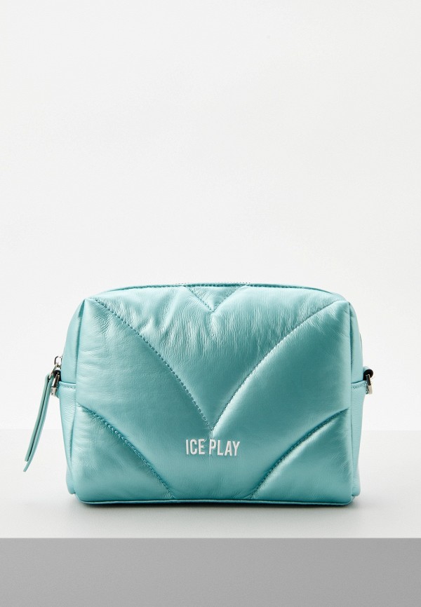 Ice Play Сумка - фото 1