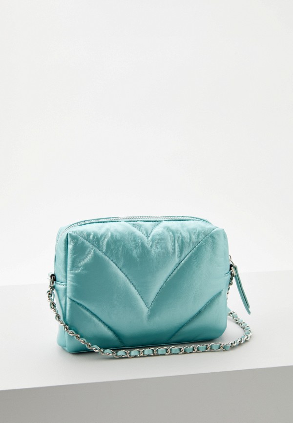 Ice Play Сумка - фото 2