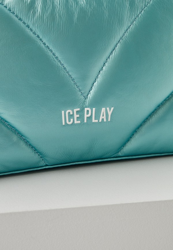 Ice Play Сумка - фото 3