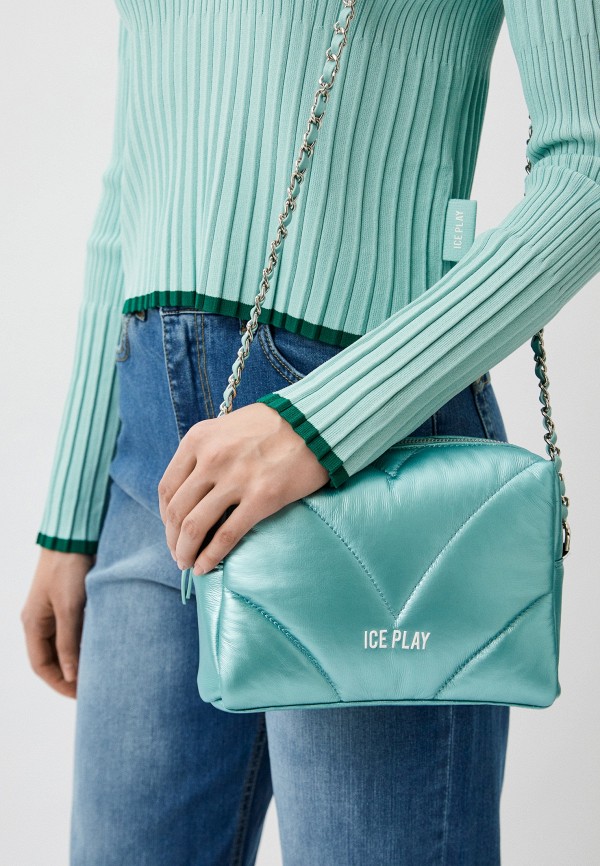 Ice Play Сумка - фото 6