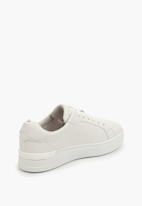 s.Oliver Кеды - фото 3