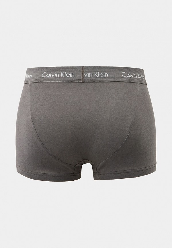 Calvin klein ice 2025