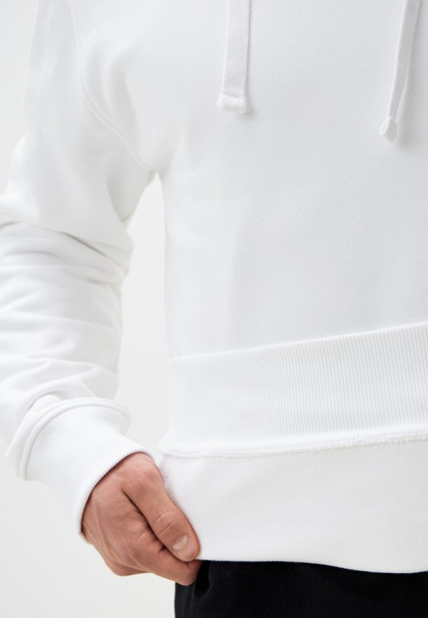 Tommy Jeans Худи - фото 4